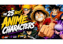 create you a great youtube thumbnail